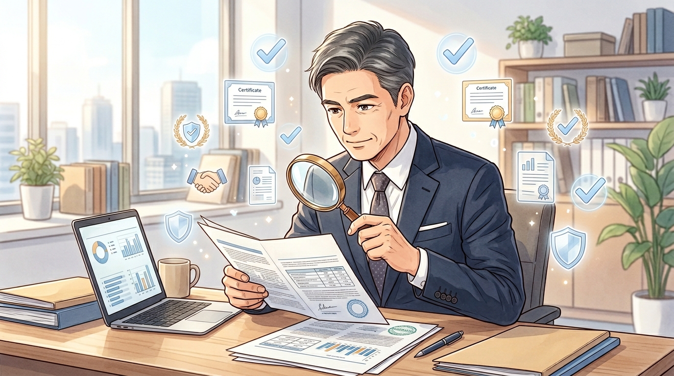 怪しいと疑われるほど劇的な成果を出すAI活用の実態に、驚きと期待を隠せないビジネスパーソン