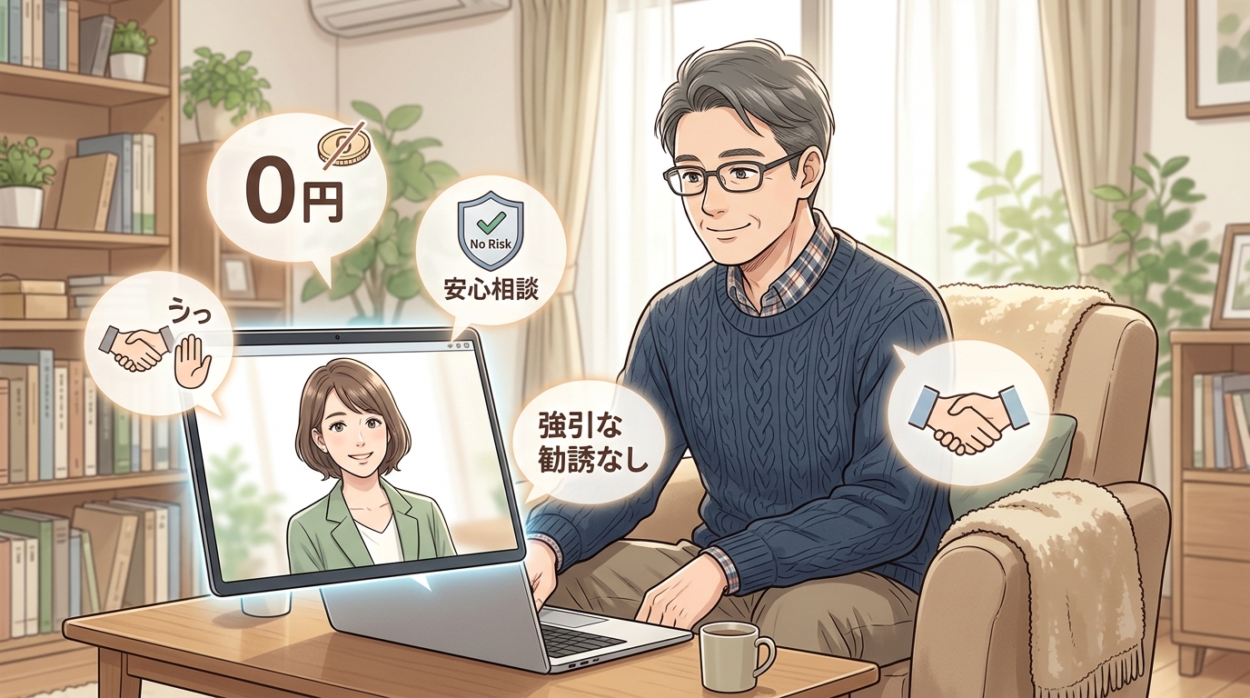 独学の限界を乗り越え、プロのサポートがあるAI講座を賢く選ぶ初心者ビジネスパーソン